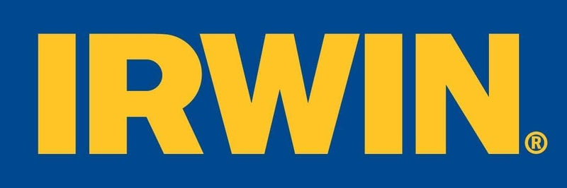 IRWIN Lápis para Carpinteiro 66305SL