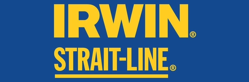 IRWIN Lápis para Carpinteiro 66305SL