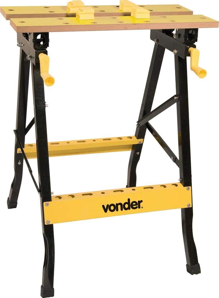Bancada Multiuso BM 600, Vonder VDO2617