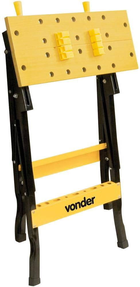 Bancada Multiuso BM 600, Vonder VDO2617