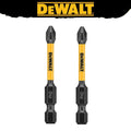 Jogo de chave magnéticas Dewalt para parafusos