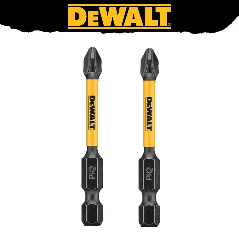 Jogo de chave magnéticas Dewalt para parafusos