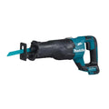 Makita 3000SPM Electric Brushless Reciprocating Saw Cordless Multifunction Saw With 4pcs Blades Metal Wood Cutting Tool