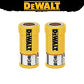 Jogo de chave magnéticas Dewalt para parafusos