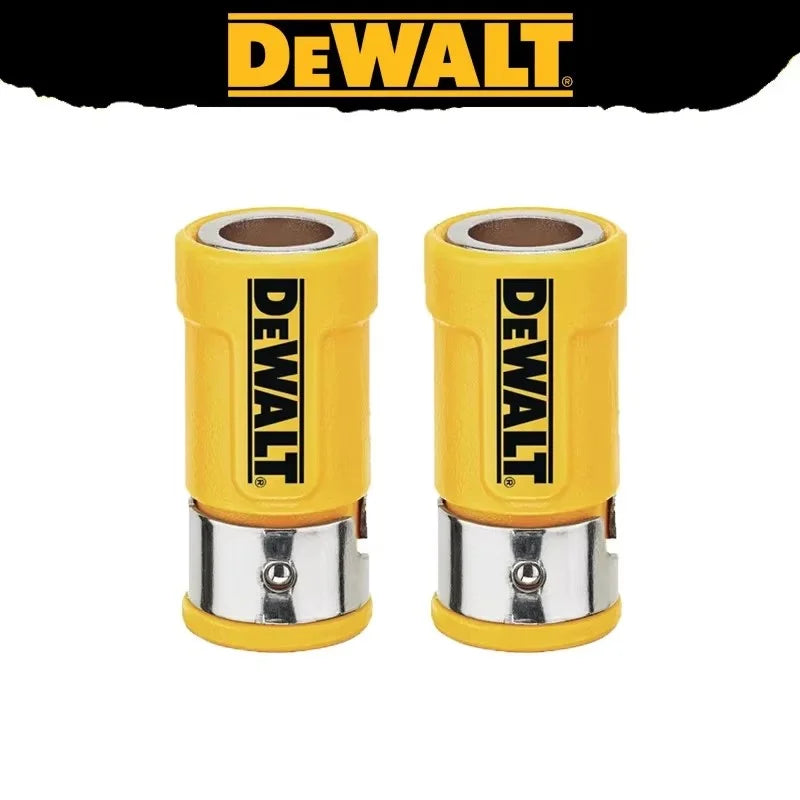 DEWALT DWA2PH2SL XCP3 Power Bit Sleeve Set Max Fit Phillips