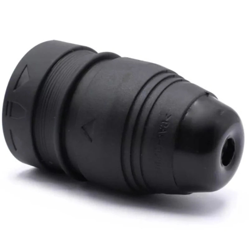 SDS Plus Drill Chuck for Bosch GBH2-24DFR PBH240RE GBH24VFR Professional PBH3000-2FRE PBH200FRE