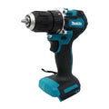 Furadeira Parafusadeira 18v Makita Ddf485