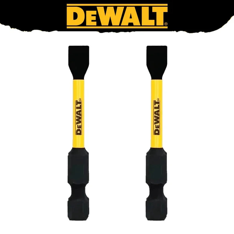 Jogo de chave magnéticas Dewalt para parafusos