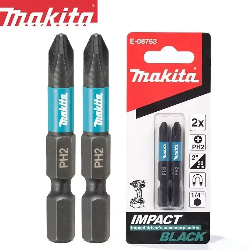 Makita 18v Battery Professional Cordless Electrician Scissors Pruning Shears Cutter Wireless Drills Tools Garden Pruner