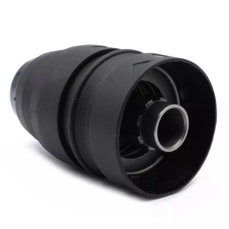 SDS Plus Drill Chuck for Bosch GBH2-24DFR PBH240RE GBH24VFR Professional PBH3000-2FRE PBH200FRE