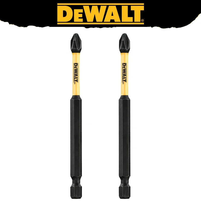 Jogo de chave magnéticas Dewalt para parafusos