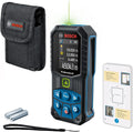Trena a laser Bosh 50m  de distância