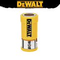 Jogo de chave magnéticas Dewalt para parafusos