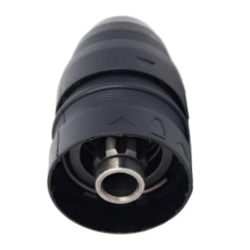 SDS Plus Drill Chuck for Bosch GBH2-24DFR PBH240RE GBH24VFR Professional PBH3000-2FRE PBH200FRE
