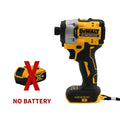Chave de impacto DCF860 Dewalt