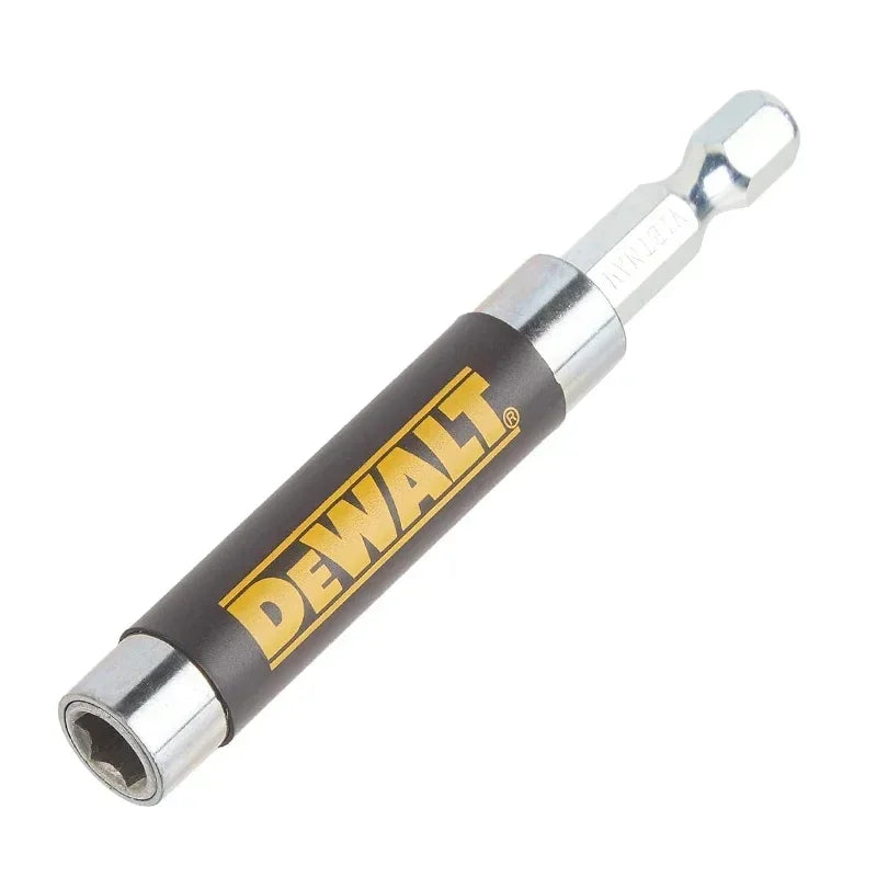 Jogo de chave magnéticas Dewalt para parafusos