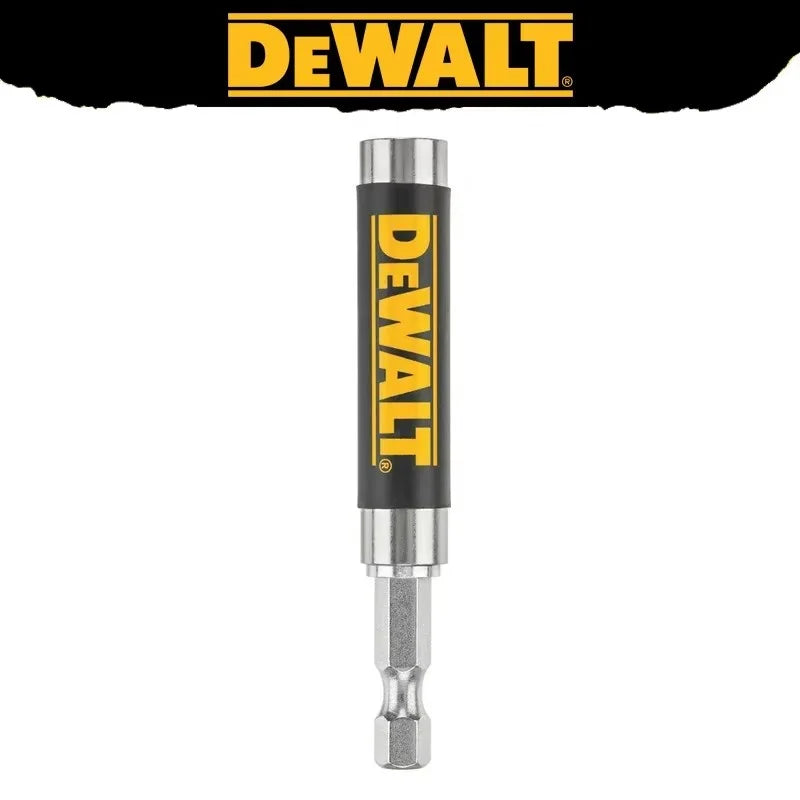 DEWALT DWA2PH2SL XCP3 Power Bit Sleeve Set Max Fit Phillips