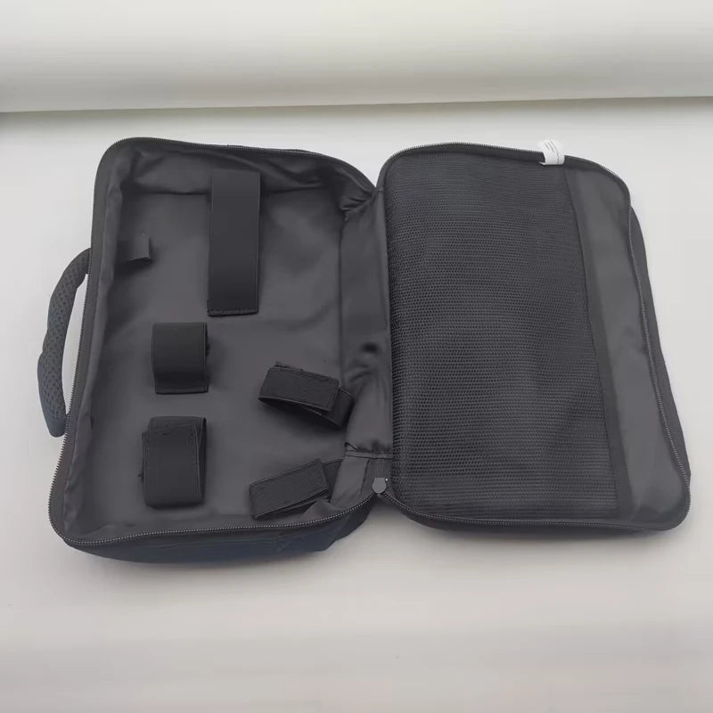 Bosch Tool Kit Professional Repair Original Tool Bag Hand Bag Small Large Size Separate Sell Separately Power Tool accessory