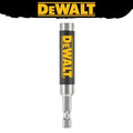 Jogo de chave magnéticas Dewalt para parafusos