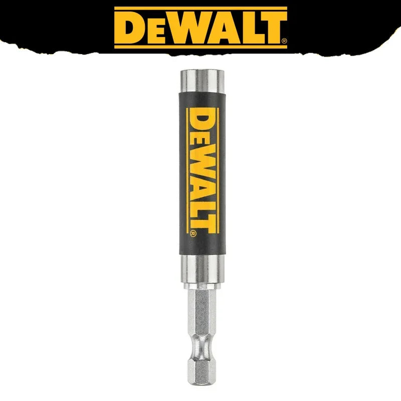 Jogo de chave magnéticas Dewalt para parafusos