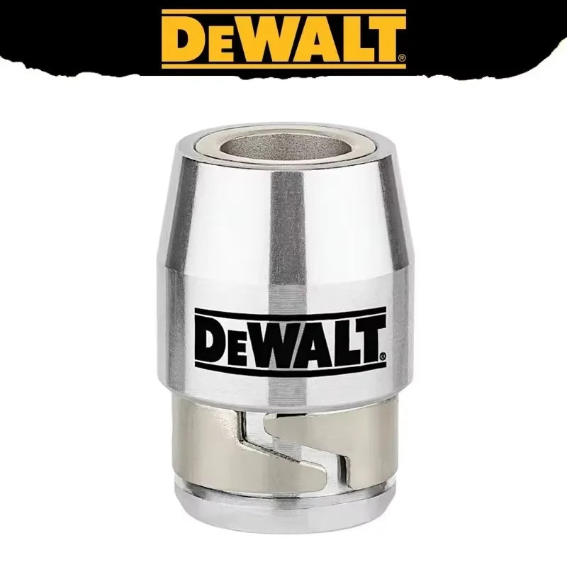 DEWALT DWA2PH2SL XCP3 Power Bit Sleeve Set Max Fit Phillips