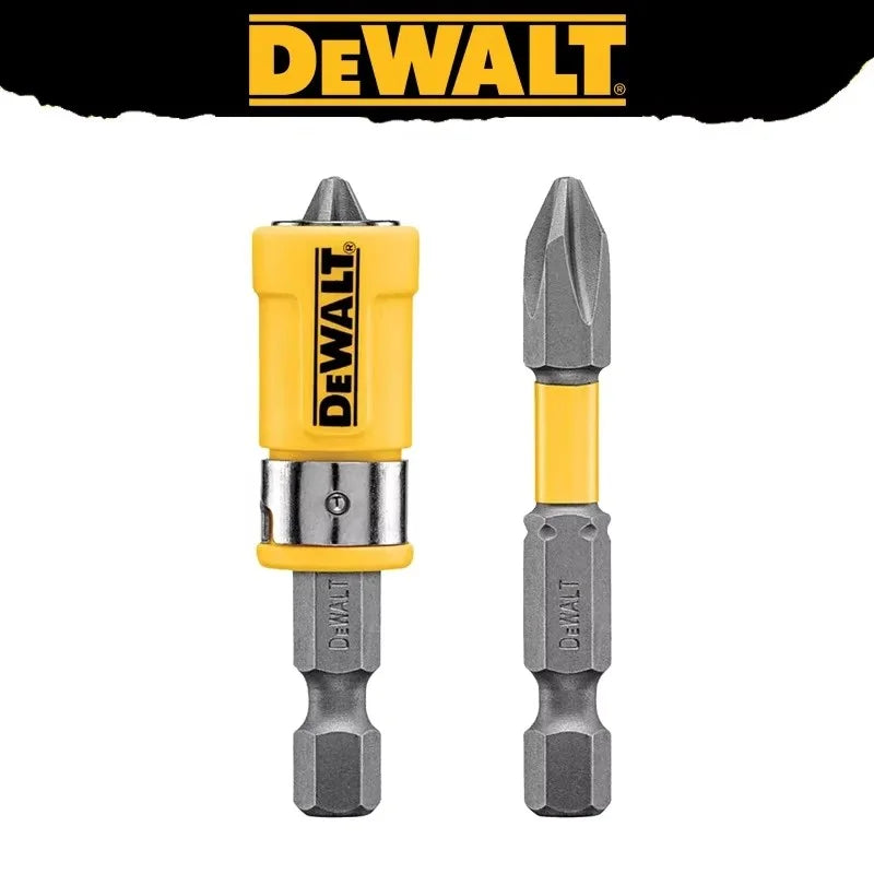 Jogo de chave magnéticas Dewalt para parafusos