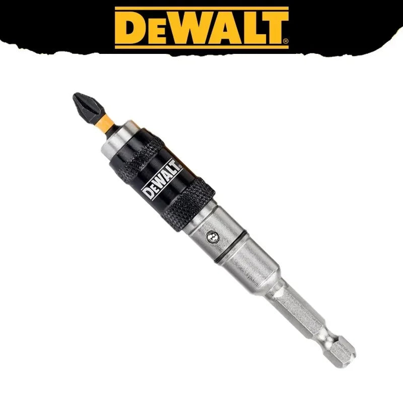 DEWALT DWA2PH2SL XCP3 Power Bit Sleeve Set Max Fit Phillips