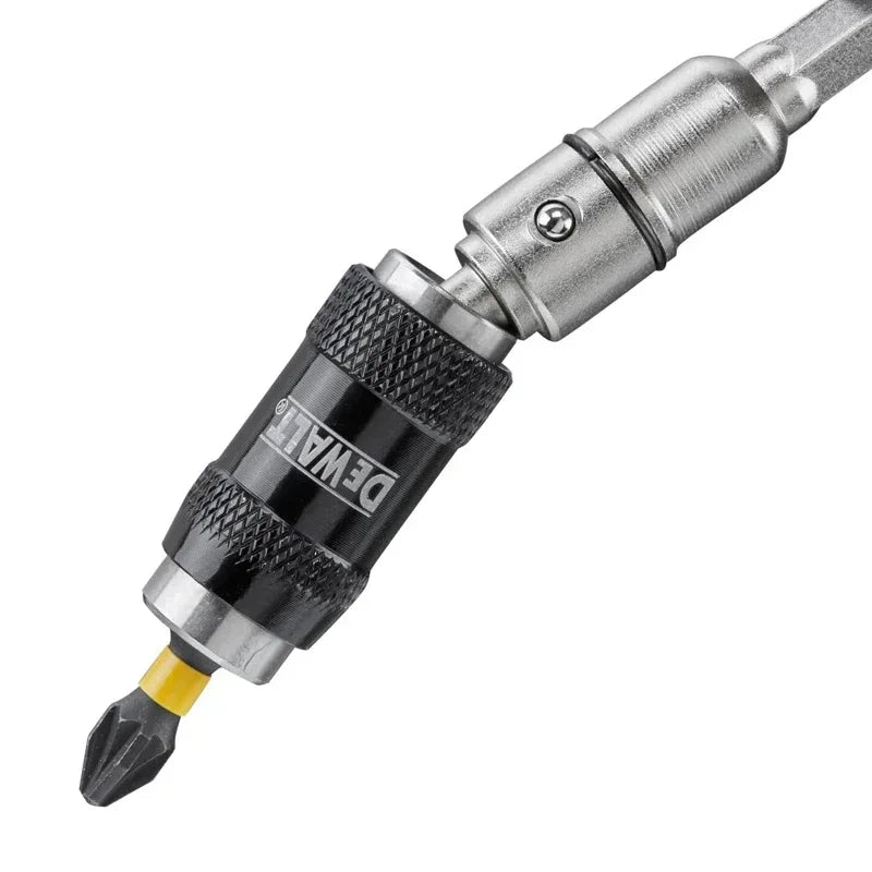 Jogo de chave magnéticas Dewalt para parafusos