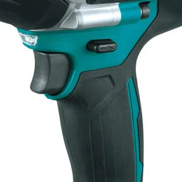 Makita DTW700 1000Nm Brushless Chave de Impacto Sem Fio – Ideal para Mecânica e Uso Profissional