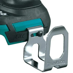 Makita DTW700 1000Nm Brushless Chave de Impacto Sem Fio – Ideal para Mecânica e Uso Profissional